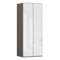 DULAP LEX 100-240-66 A GRI/BIP